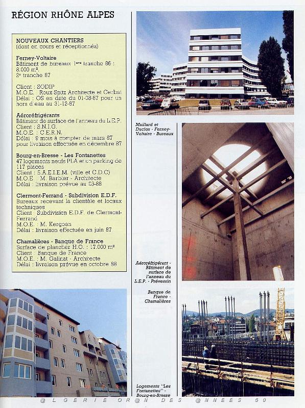 DUMEZ- 1988- 61.jpg